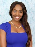 Kameika Swaby