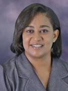 Karen Barrett-bennett