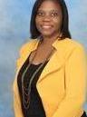 Karen Coke, Cips