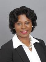 Karen Harris, Cips Rsps