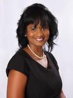 Karen Ottar- Costabile Cips, Rsps