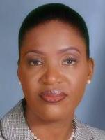 Karetha Hyde-graham Cips