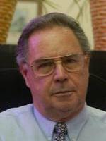 Karl Vendryes
