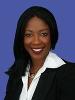 Kayana Walker