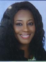 Keisha Lightbody