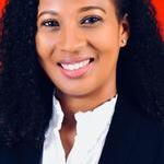 Keisha Whittingham-richardson