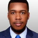 Kemar Rose