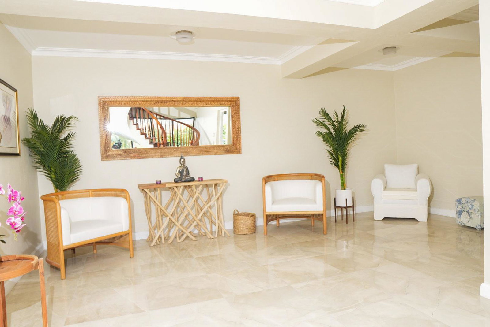 Eleventh image of 20 Shaw Park in Ocho Rios, St. Ann, Jamaica - property is For Sale