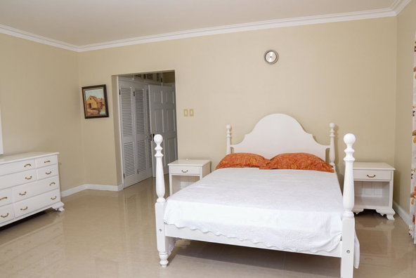 Twelfth image of 20 Shaw Park in Ocho Rios, St. Ann, Jamaica - property is For Sale
