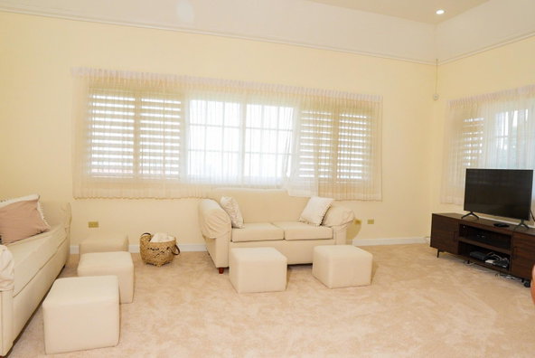 Thirteenth image of 20 Shaw Park in Ocho Rios, St. Ann, Jamaica - property is For Sale