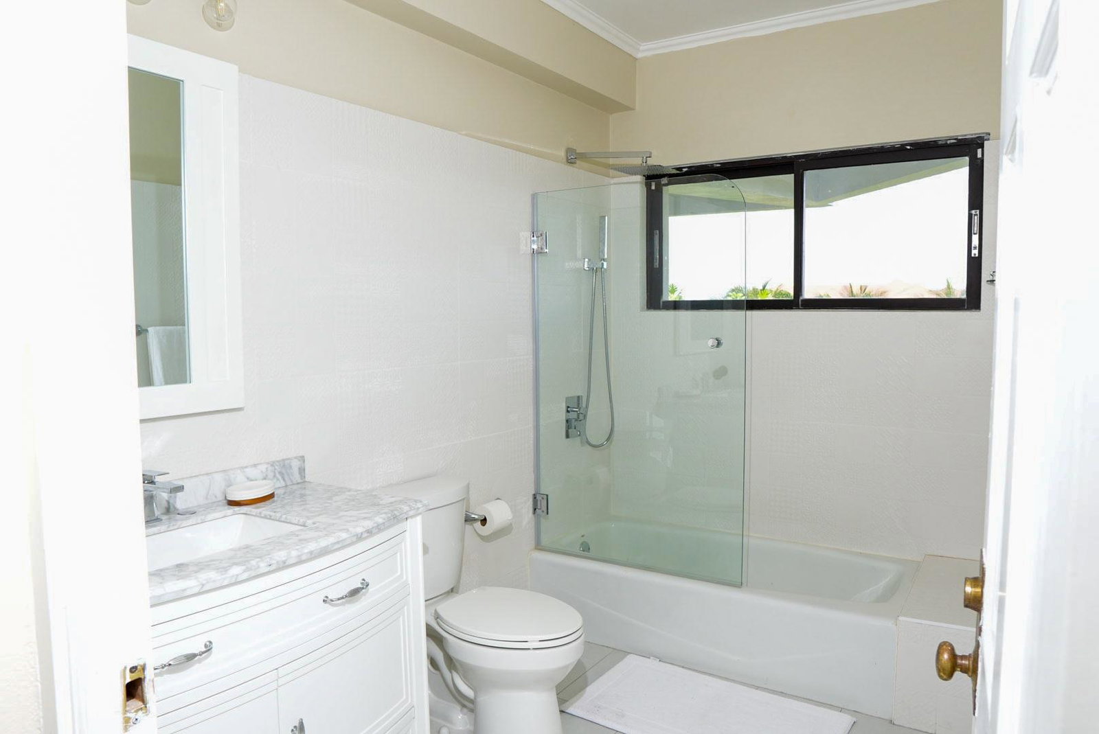 Fourteenth image of 20 Shaw Park in Ocho Rios, St. Ann, Jamaica - property is For Sale