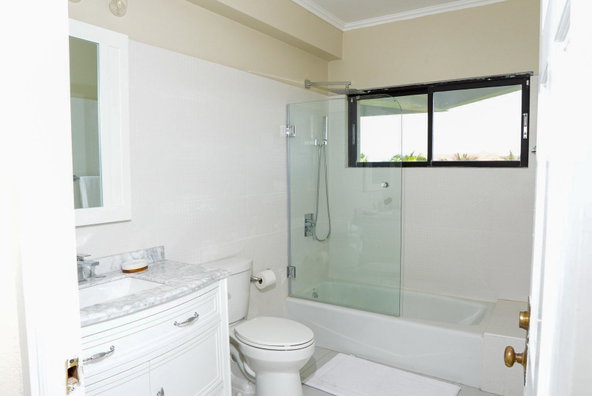Fourteenth image of 20 Shaw Park in Ocho Rios, St. Ann, Jamaica - property is For Sale