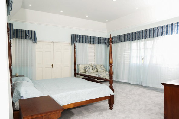 Fifteenth image of 20 Shaw Park in Ocho Rios, St. Ann, Jamaica - property is For Sale