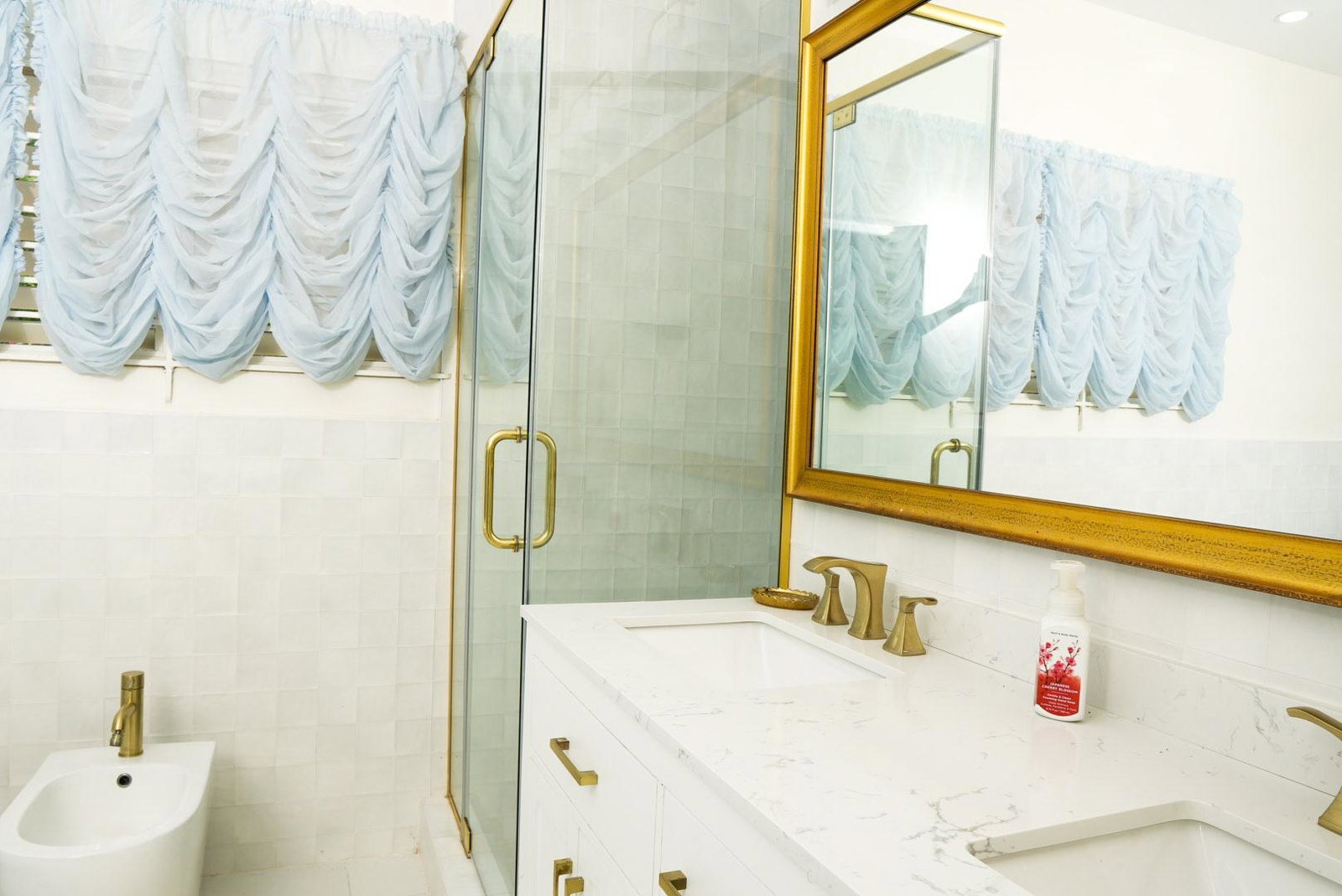 Sixteenth image of 20 Shaw Park in Ocho Rios, St. Ann, Jamaica - property is For Sale