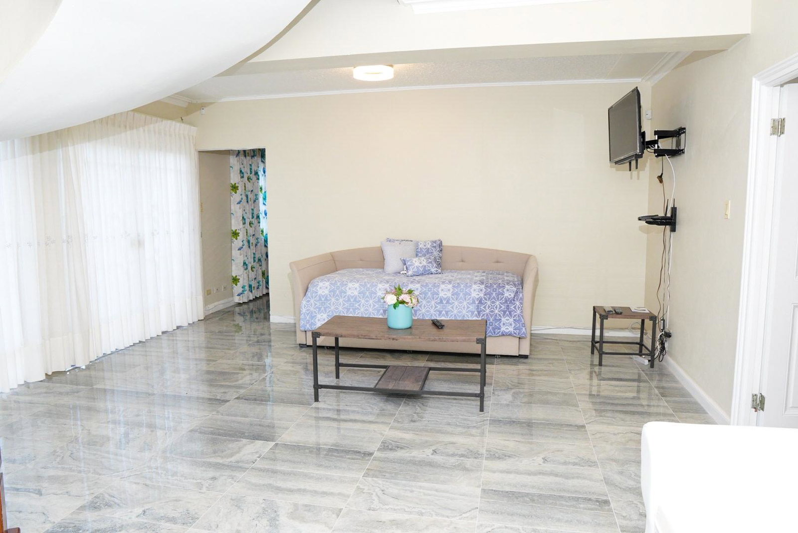 Seventeenth image of 20 Shaw Park in Ocho Rios, St. Ann, Jamaica - property is For Sale