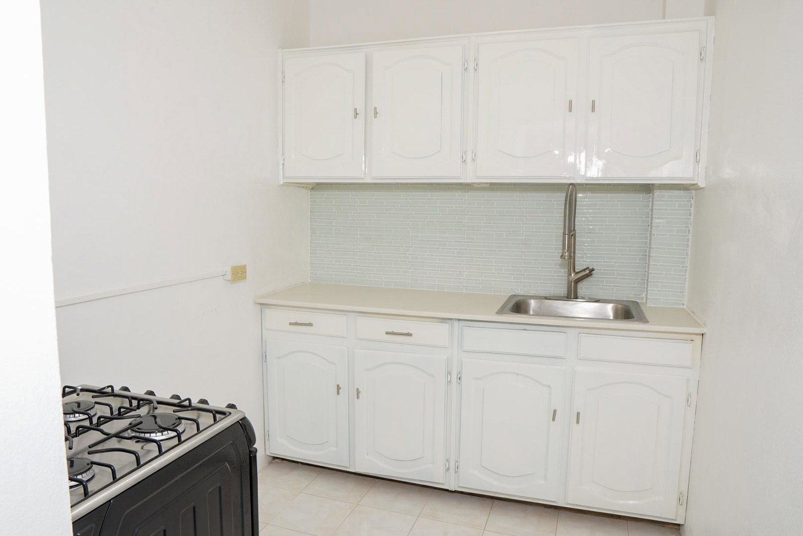 Eighteenth image of 20 Shaw Park in Ocho Rios, St. Ann, Jamaica - property is For Sale