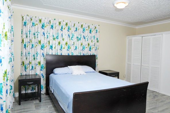 Nineteenth image of 20 Shaw Park in Ocho Rios, St. Ann, Jamaica - property is For Sale