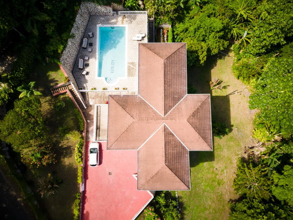 Third image of 20 Shaw Park in Ocho Rios, St. Ann, Jamaica - property is For Sale