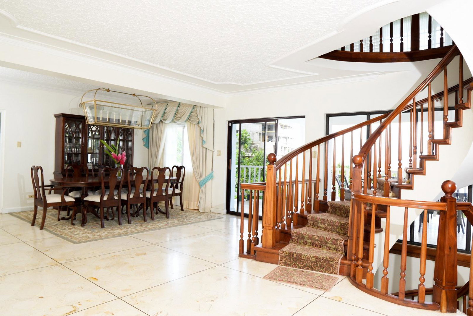 Fifth image of 20 Shaw Park in Ocho Rios, St. Ann, Jamaica - property is For Sale
