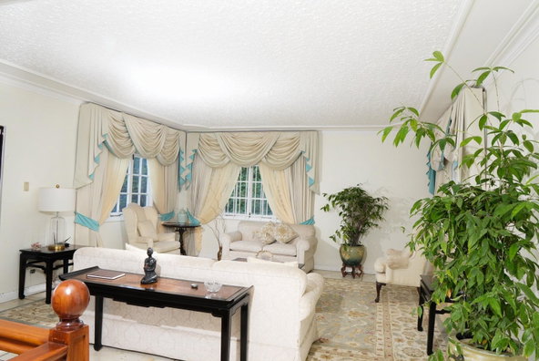 Sixth image of 20 Shaw Park in Ocho Rios, St. Ann, Jamaica - property is For Sale