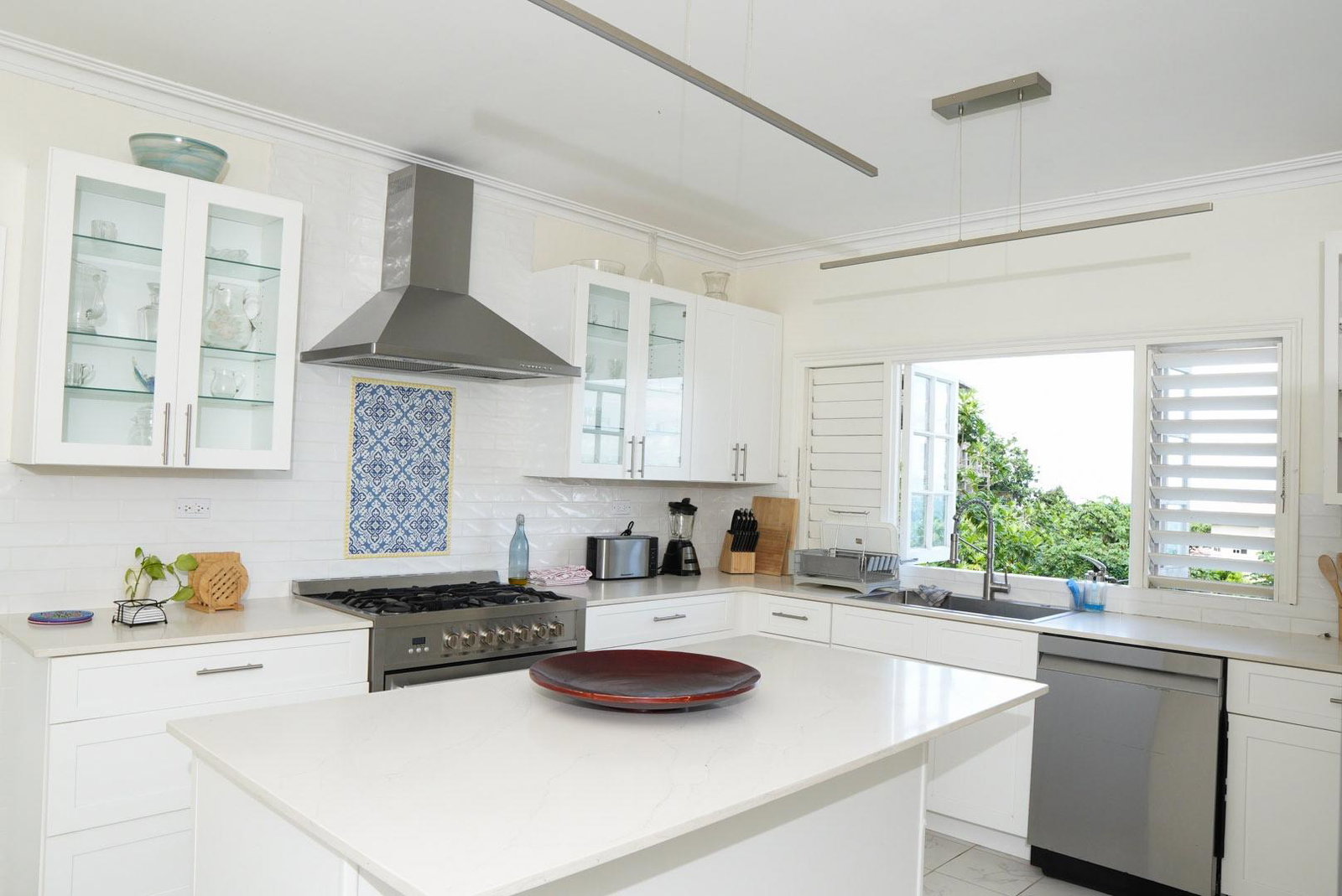 Seventh image of 20 Shaw Park in Ocho Rios, St. Ann, Jamaica - property is For Sale