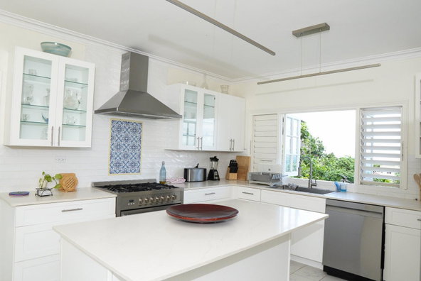 Seventh image of 20 Shaw Park in Ocho Rios, St. Ann, Jamaica - property is For Sale