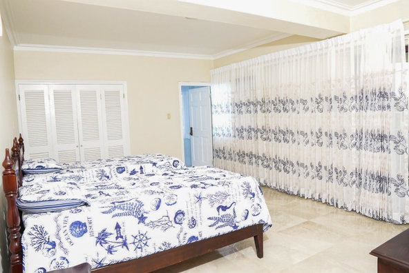 Eighth image of 20 Shaw Park in Ocho Rios, St. Ann, Jamaica - property is For Sale