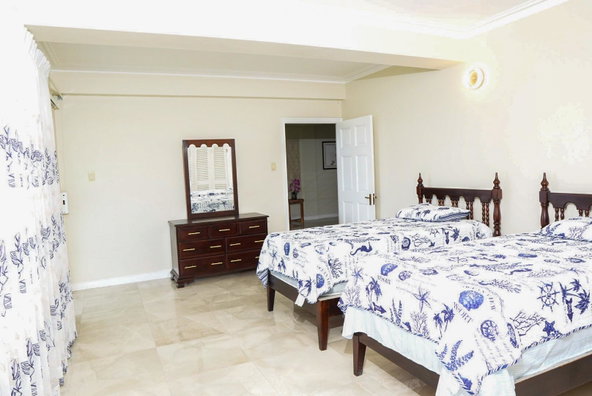 Ninth image of 20 Shaw Park in Ocho Rios, St. Ann, Jamaica - property is For Sale