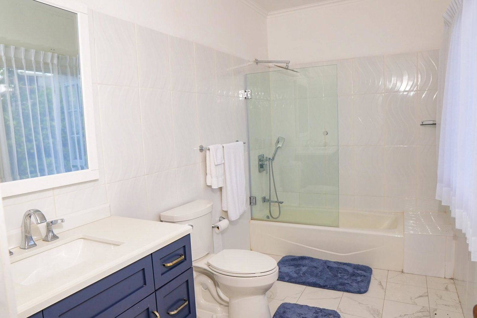 Tenth image of 20 Shaw Park in Ocho Rios, St. Ann, Jamaica - property is For Sale