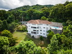 First image of 20 Shaw Park in Ocho Rios, St. Ann, Jamaica - property is For Sale