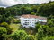 First image of 20 Shaw Park in Ocho Rios, St. Ann, Jamaica - property is For Sale