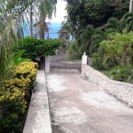 First image of Torada Heights in Montego Bay, St. James, Jamaica - property is For Sale