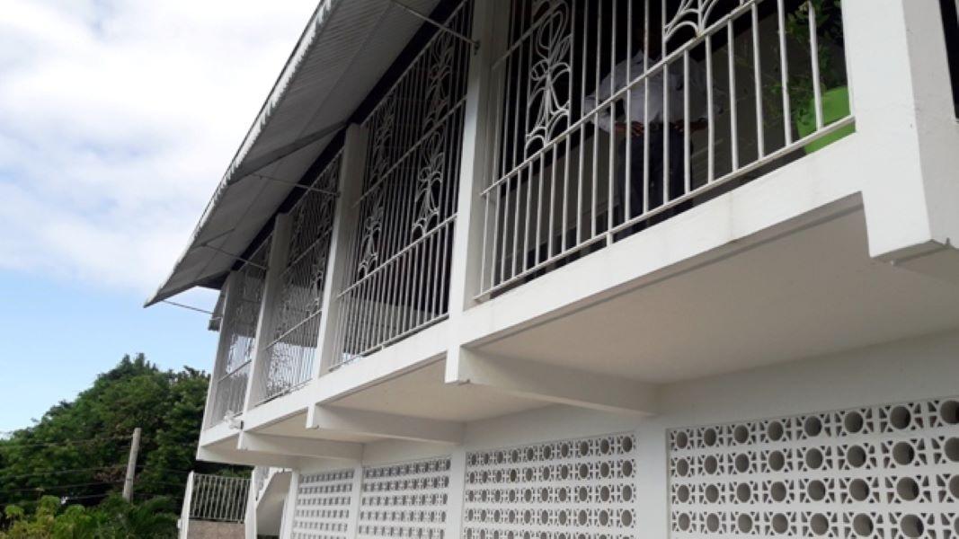 Third image of Torada Heights in Montego Bay, St. James, Jamaica - property is For Sale