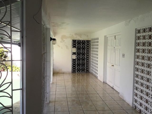 Fourth image of Torada Heights in Montego Bay, St. James, Jamaica - property is For Sale