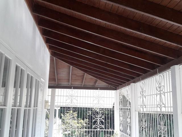 Fifth image of Torada Heights in Montego Bay, St. James, Jamaica - property is For Sale