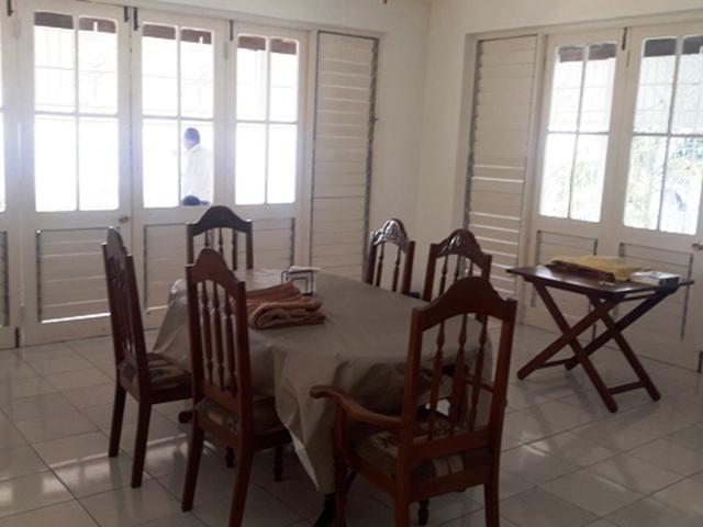 Sixth image of Torada Heights in Montego Bay, St. James, Jamaica - property is For Sale