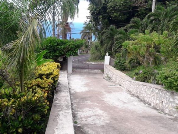First image of Torada Heights in Montego Bay, St. James, Jamaica - property is For Sale