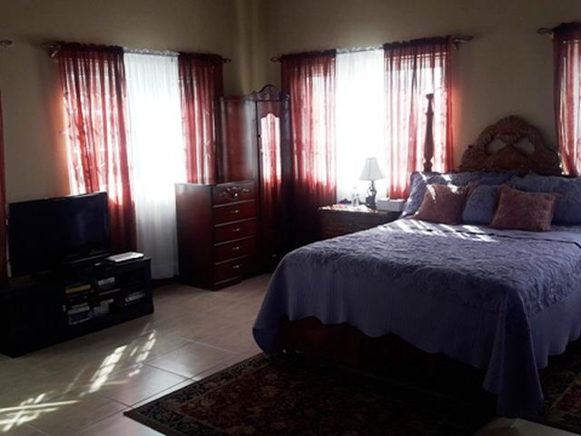 Seventh image of Torada Heights in Montego Bay, St. James, Jamaica - property is For Sale