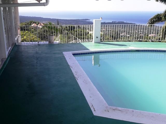 Eighth image of Torada Heights in Montego Bay, St. James, Jamaica - property is For Sale