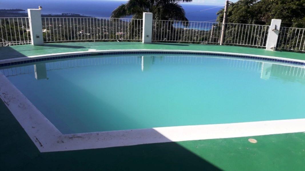 Tenth image of Torada Heights in Montego Bay, St. James, Jamaica - property is For Sale