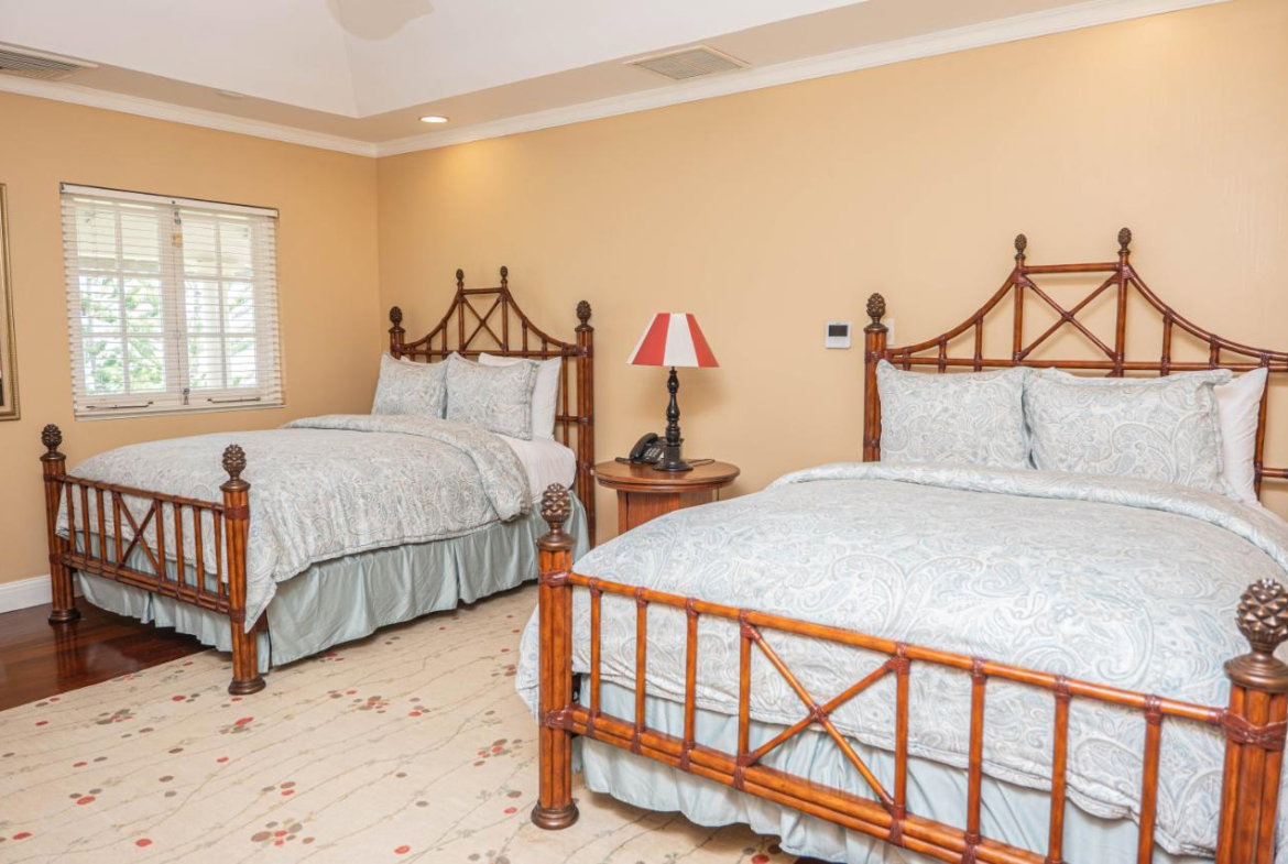 Twelfth image of Lot 8 & 9 Caribbean Heights in Montego Bay, St. James, Jamaica - property is For Sale