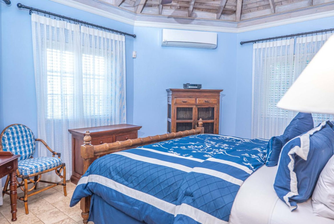 Sixteenth image of Lot 8 & 9 Caribbean Heights in Montego Bay, St. James, Jamaica - property is For Sale