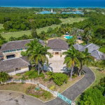 First image of Lot 8 & 9 Caribbean Heights in Montego Bay, St. James, Jamaica - property is For Sale