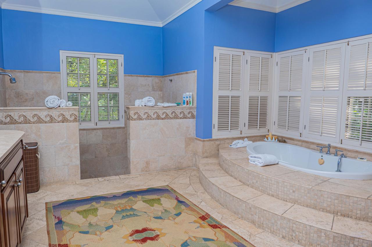 Eighteenth image of Lot 8 & 9 Caribbean Heights in Montego Bay, St. James, Jamaica - property is For Sale