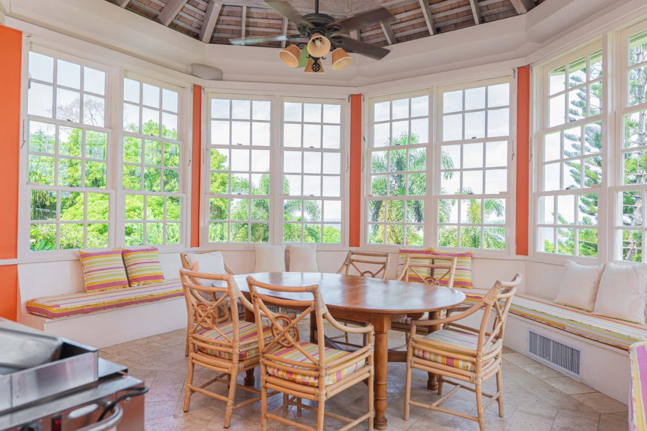Twenty-Fourth image of Lot 8 & 9 Caribbean Heights in Montego Bay, St. James, Jamaica - property is For Sale