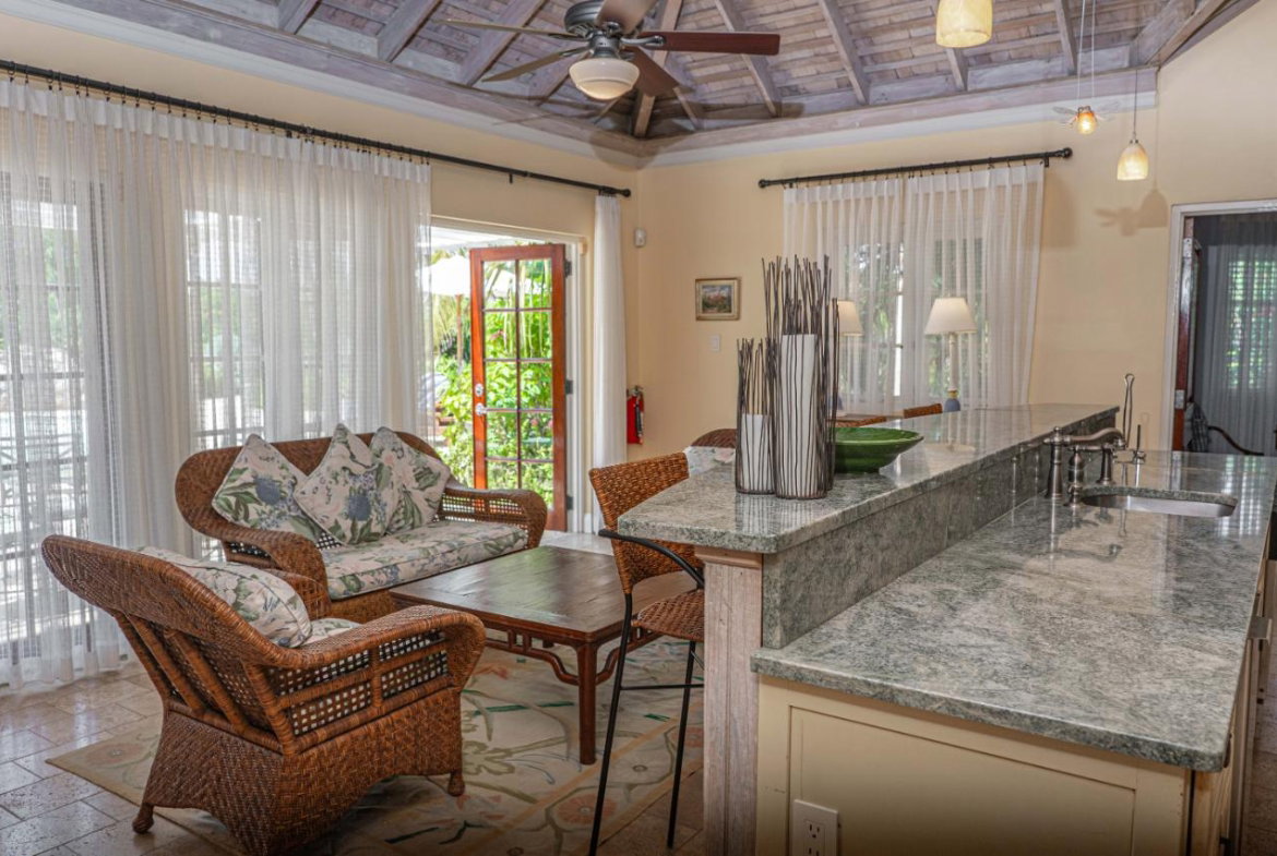 Twenty-Fifth image of Lot 8 & 9 Caribbean Heights in Montego Bay, St. James, Jamaica - property is For Sale