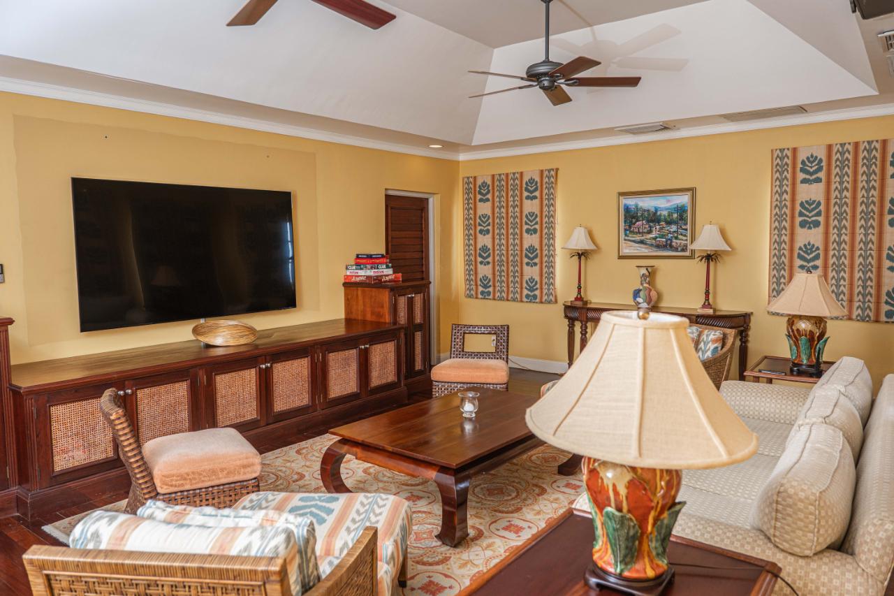Twenty-Eighth image of Lot 8 & 9 Caribbean Heights in Montego Bay, St. James, Jamaica - property is For Sale