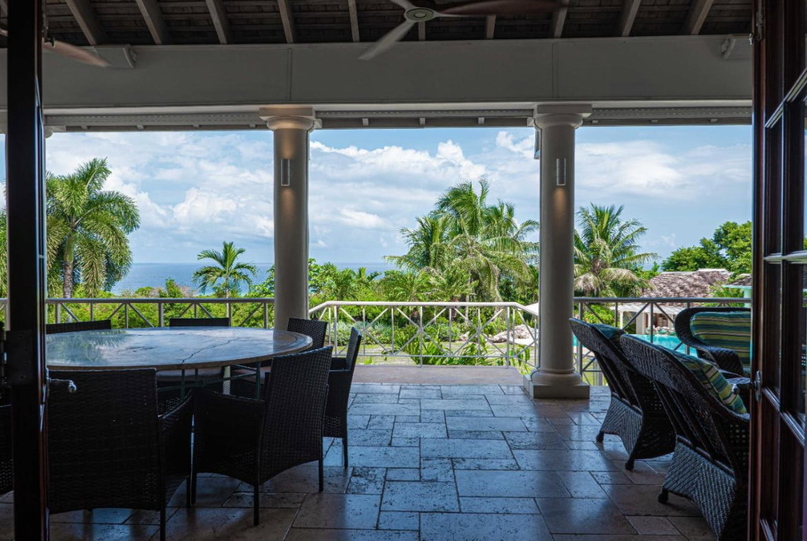 Thirtieth image of Lot 8 & 9 Caribbean Heights in Montego Bay, St. James, Jamaica - property is For Sale