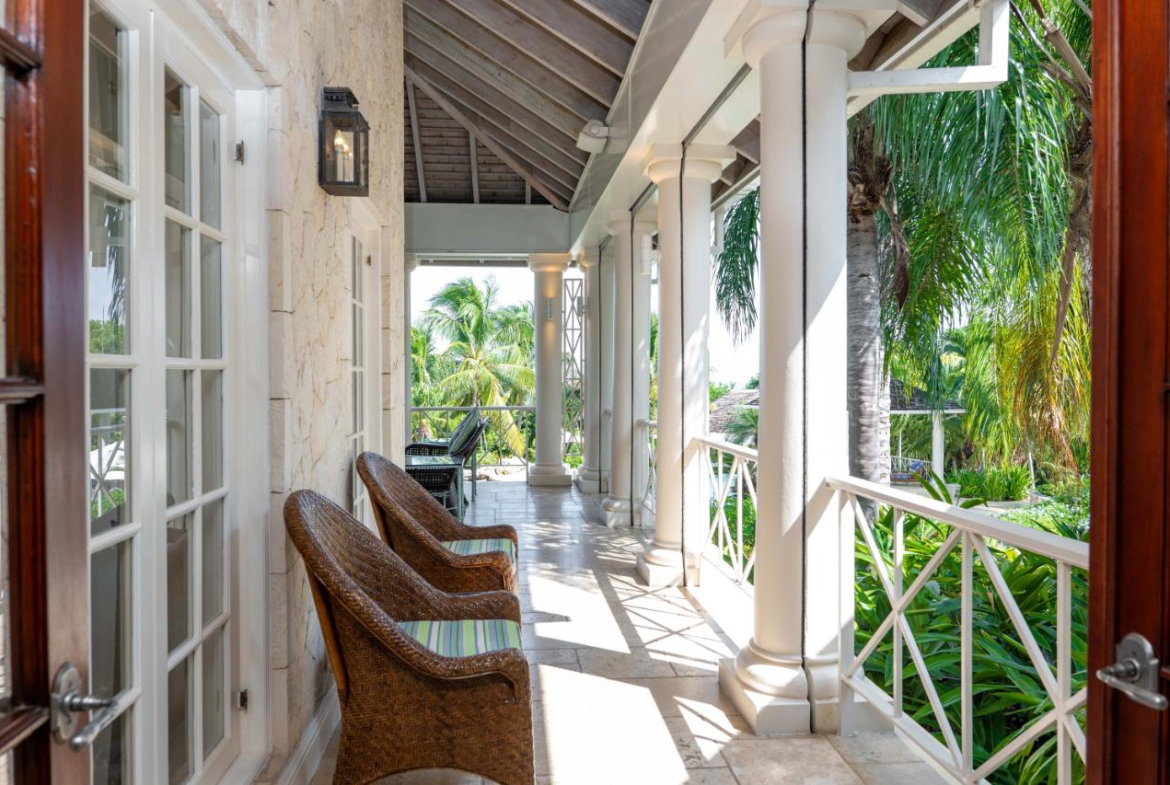 Fifth image of Lot 8 & 9 Caribbean Heights in Montego Bay, St. James, Jamaica - property is For Sale