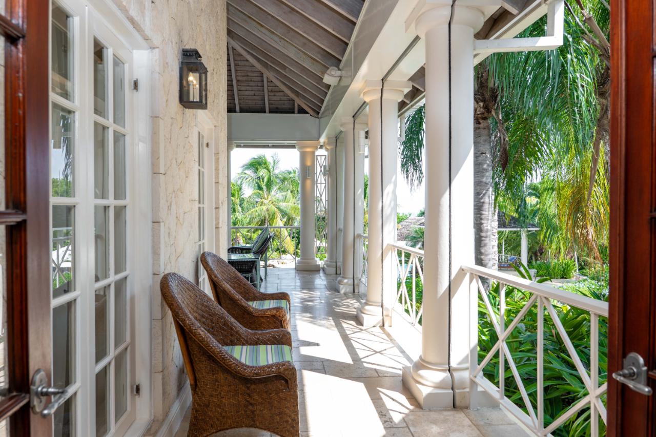 Fifth image of Lot 8 & 9 Caribbean Heights in Montego Bay, St. James, Jamaica - property is For Sale